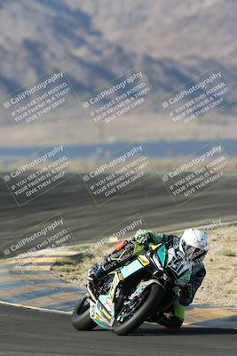 media/Apr-18-2025-CVMA Friday Practice (Fri) [[88baa45499]]/Racer 2/Session 1 (Turns 9 and 8)/
